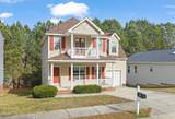 5841 Wynmore Road - Photo 37
