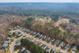 5841 Wynmore Road - Photo 38