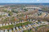 5841 Wynmore Road - Photo 39