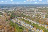 5841 Wynmore Road - Photo 40
