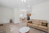 5841 Wynmore Road - Photo 5