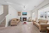 5841 Wynmore Road - Photo 6
