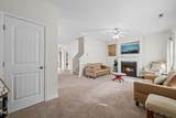 5841 Wynmore Road - Photo 7