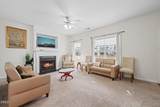 5841 Wynmore Road - Photo 8