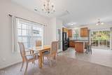 5841 Wynmore Road - Photo 9