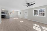 1117 Savannah Drive - Photo 14