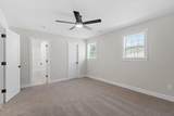 1117 Savannah Drive - Photo 19