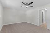 1117 Savannah Drive - Photo 21