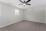 1117 Savannah Drive - Photo 22