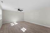 1117 Savannah Drive - Photo 23