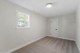 1117 Savannah Drive - Photo 25