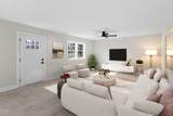 1117 Savannah Drive - Photo 3