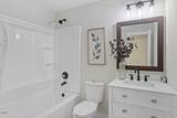 1117 Savannah Drive - Photo 8