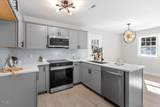 1117 Savannah Drive - Photo 9