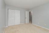 233 Murray Glen Drive - Photo 14