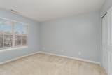 233 Murray Glen Drive - Photo 15