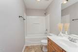 233 Murray Glen Drive - Photo 16