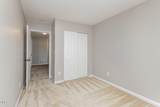 233 Murray Glen Drive - Photo 17