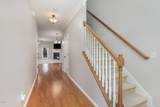 233 Murray Glen Drive - Photo 3