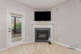 233 Murray Glen Drive - Photo 7