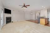 233 Murray Glen Drive - Photo 8