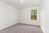 611 Contento Court - Photo 10