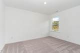 611 Contento Court - Photo 12