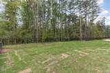 611 Contento Court - Photo 15
