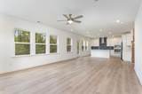 611 Contento Court - Photo 3