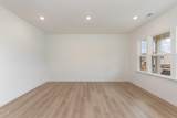 611 Contento Court - Photo 5
