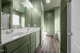 4824 Lord Andrews Place - Photo 14