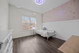 4824 Lord Andrews Place - Photo 15