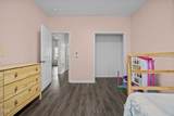 4824 Lord Andrews Place - Photo 18