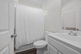 4824 Lord Andrews Place - Photo 19