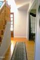 220 Jordan Narron Road - Photo 12