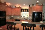 220 Jordan Narron Road - Photo 16