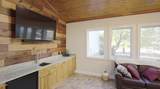 220 Jordan Narron Road - Photo 37