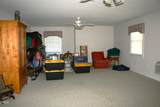 220 Jordan Narron Road - Photo 54