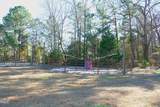 220 Jordan Narron Road - Photo 63
