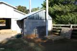 220 Jordan Narron Road - Photo 65