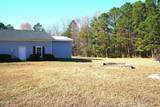 220 Jordan Narron Road - Photo 66