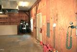 220 Jordan Narron Road - Photo 68