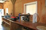 220 Jordan Narron Road - Photo 69
