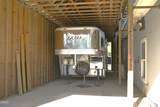 220 Jordan Narron Road - Photo 73