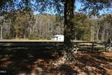 220 Jordan Narron Road - Photo 76