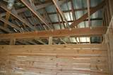220 Jordan Narron Road - Photo 78