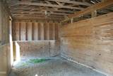 220 Jordan Narron Road - Photo 79