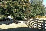 220 Jordan Narron Road - Photo 81