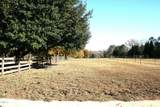 220 Jordan Narron Road - Photo 82