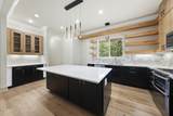 352 Anneliis Lane - Photo 10